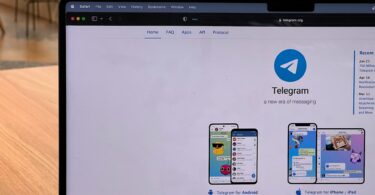 Best Telegram Bots