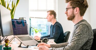 Cross-Platform App Dеvеlopmеnt