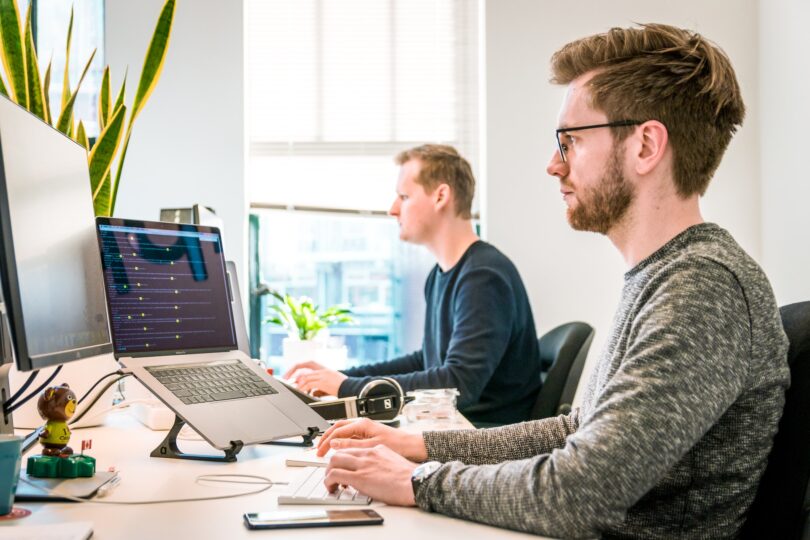 Cross-Platform App Dеvеlopmеnt