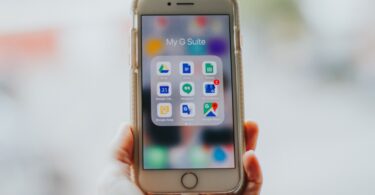 February 2024 Google Files To Drop Important Tab