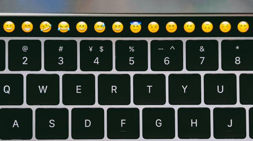 Google Rolls Out Photomoji In Messages
