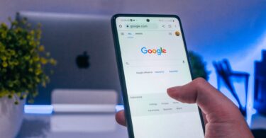 How Sideloading Will Change After Google Settlement