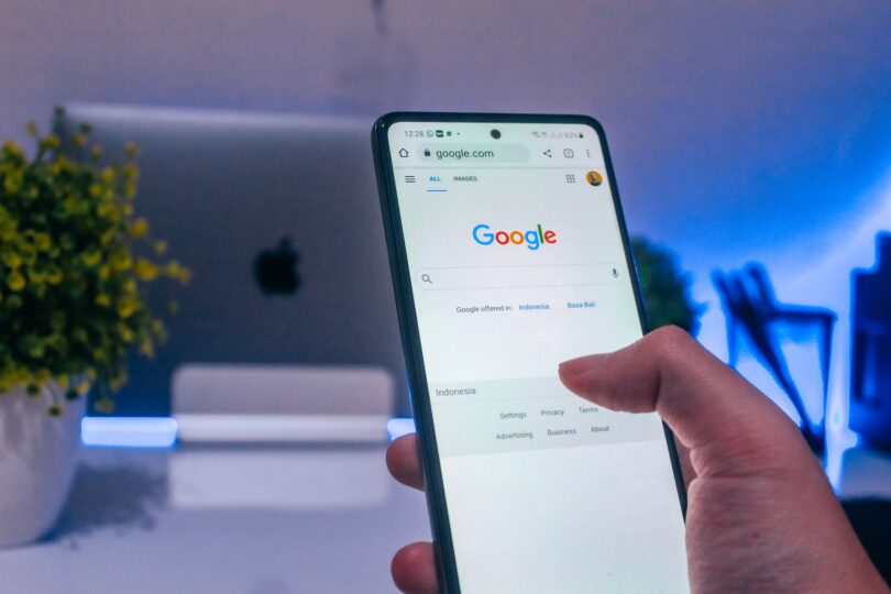 How Sideloading Will Change After Google Settlement