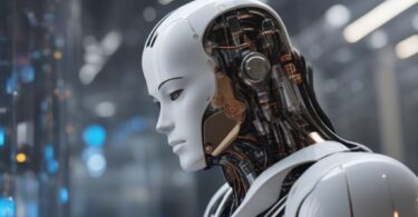 How To Improve Your Business Processes With AI