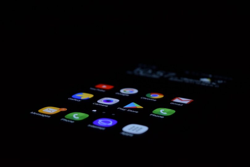 How To Optimize Google Play Services Update