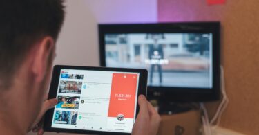 How To Set Up Parental Controls On YouTube