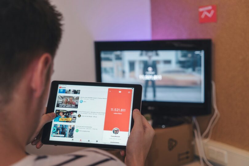 How To Set Up Parental Controls On YouTube
