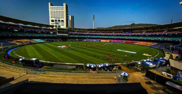 How To Watch Big Bash League In India TV And Streaming