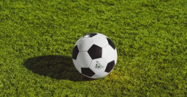 How To Watch Brighton Vs. Brentford Match Streaming Online For Free
