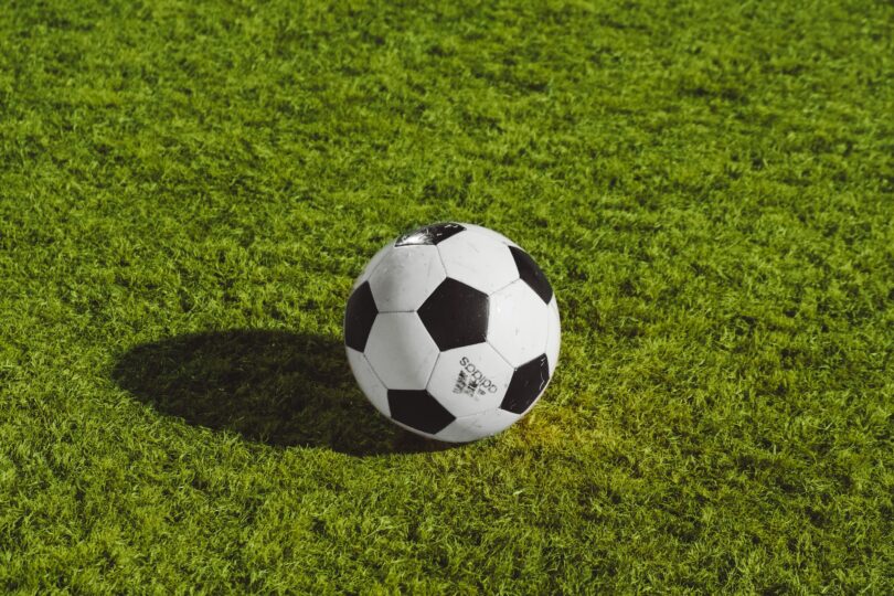 How To Watch Brighton Vs. Brentford Match Streaming Online For Free