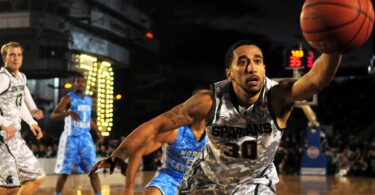 How To Watch Clippers Vs. Grizzlies Live stream, TV, Game time