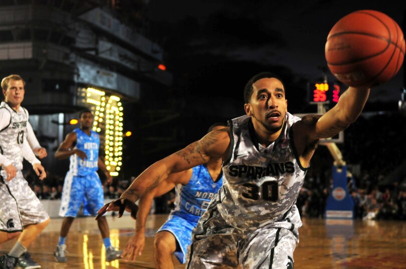 How To Watch Clippers Vs. Grizzlies Live stream, TV, Game time