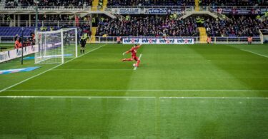 How To Watch Europa League Play-Off Draw