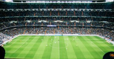 How To Watch Everton Vs. Newcastle Live Stream For Free