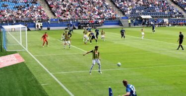 How To Watch Free Online Streaming Of Spurs Vs. West Ham Match