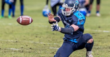 How To Watch Georgia Southern Vs. Ohio: 2023 Myrtle Beach Bowl