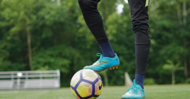 How To Watch HSK Zrinjski Vs. Aston Villa: UEFA On TNT