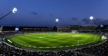 How To Watch Live Scores IND Vs SA 1st Test Day 2