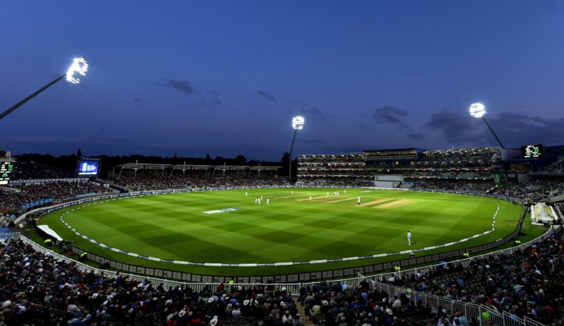 How To Watch Live Scores IND Vs SA 1st Test Day 2
