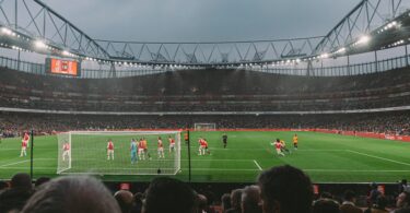 How To Watch Liverpool Vs West Ham TV, Stream, Updates