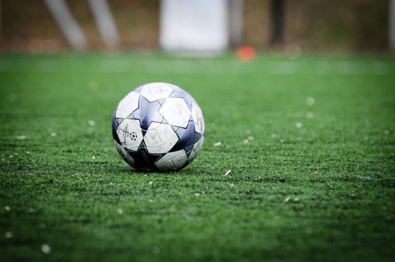 How To Watch Man Utd Vs Aston Villa
