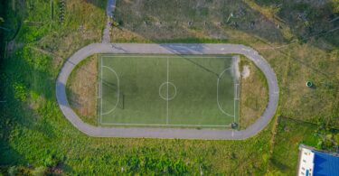 How To Watch Swansea City Vs Preston North End Viewing Guide