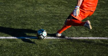 How To Watch West Ham United vs SC Freiburg