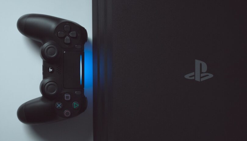 How to Fix It When PS4 Won't Connect to Wi-Fi