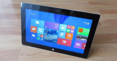 Microsoft Abandons Windows Mixed Reality In Upcoming Update