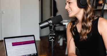 Migrate Google Podcasts To YouTube Music Before Shutdown