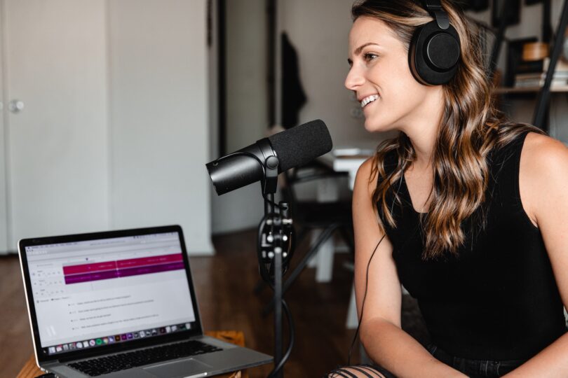 Migrate Google Podcasts To YouTube Music Before Shutdown