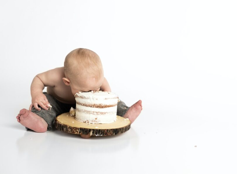Protecting Kids From Hidden Dangers