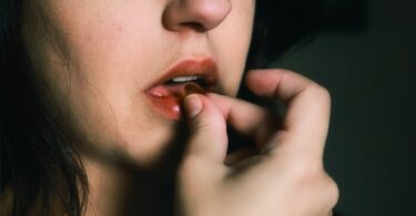 Samsung Simplifies Medication Tracking For Your Convenience