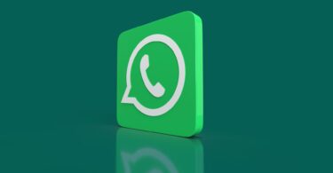WhatsApp Upgrades Privacy