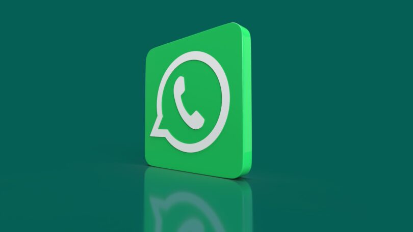 WhatsApp Upgrades Privacy