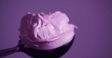 World Of Cream Chargers