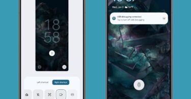 Android 14 Solution To Declutter Your Phone