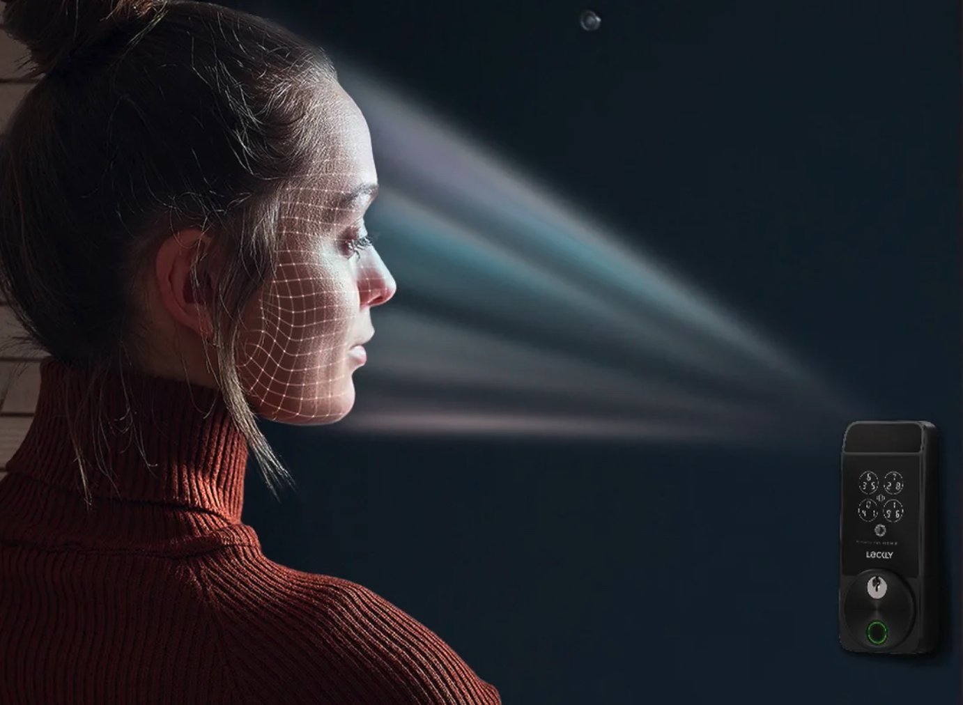 Best Smart Locks For Vacation Rentals With Easy Installation