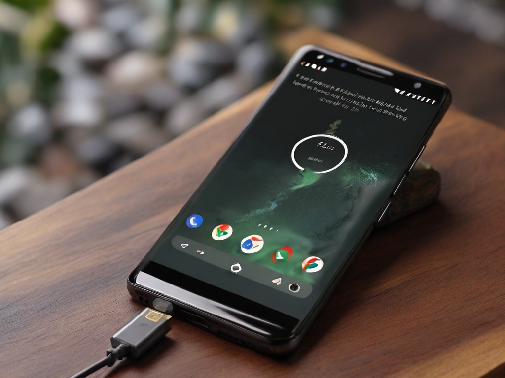 Charge Other Devices Using Battery Share On Your Pixel Phone