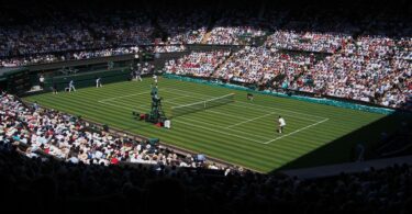 How To Watch 2024 Australian Open Free Online Streaming Guide