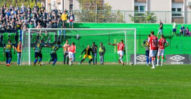 How To Watch AFCON 2023 In India: Location And Details