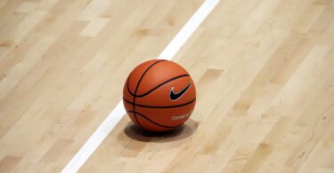 How To Watch Air Force Vs. Utah State Stream Info