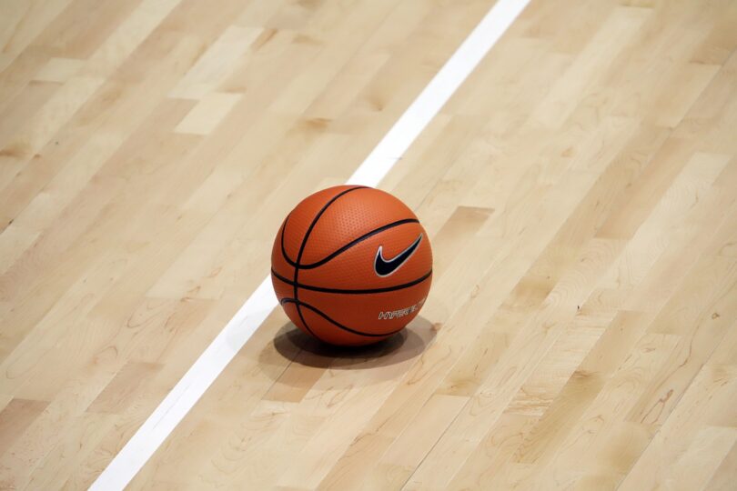 How To Watch Air Force Vs. Utah State Stream Info
