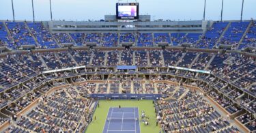 How To Watch Australian 2024 Women's Semifinal Yastremska Vs. Zheng