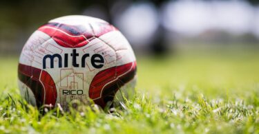 How To Watch Bournemouth Vs Swansea FA Cup Live Updates