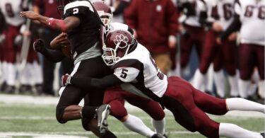 How To Watch LaLiga Live US Streaming On January 4