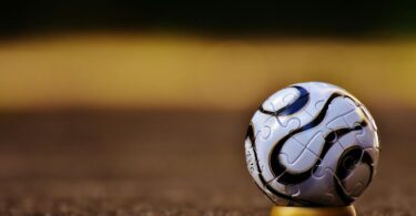 How To Watch Roma Vs Hellas Verona On Paramount Plus