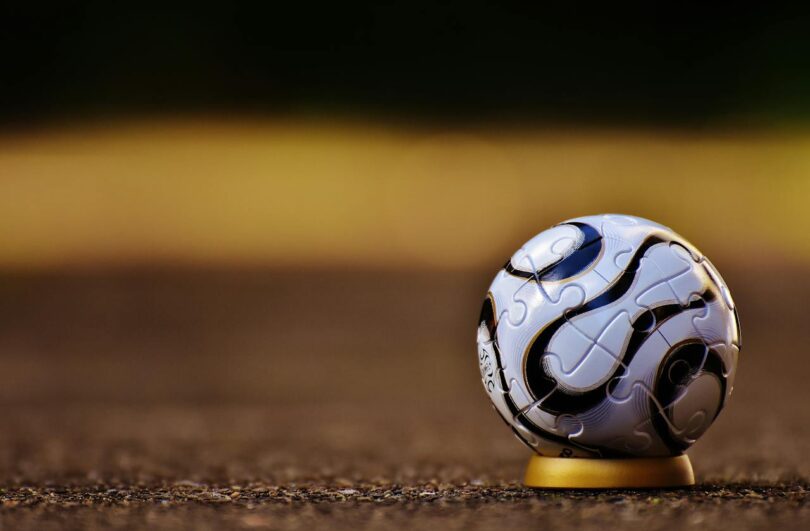 How To Watch Roma Vs Hellas Verona On Paramount Plus