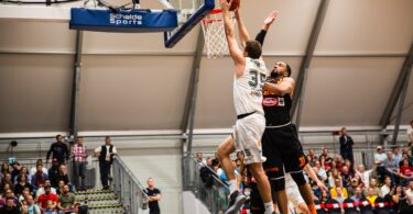 How To Watch: Sabonis And Kings Vs. Magic Highlights
