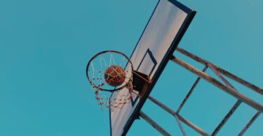 How To Watch UNC-A Vs. SC Upstate Live Stream Guide